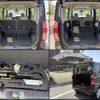 daihatsu tanto 2021 -DAIHATSU--Tanto 6BA-LA650S--LA650S-1091089---DAIHATSU--Tanto 6BA-LA650S--LA650S-1091089- image 17