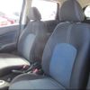 nissan note 2013 -NISSAN--Note E12--108608---NISSAN--Note E12--108608- image 17