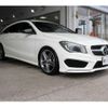 mercedes-benz cla-class 2015 -MERCEDES-BENZ 【京都 335ﾒ 917】--Benz CLA DBA-117942--WDD1179422N266309---MERCEDES-BENZ 【京都 335ﾒ 917】--Benz CLA DBA-117942--WDD1179422N266309- image 37