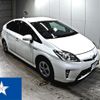 toyota prius 2015 -TOYOTA 【高松 300そ0175】--Prius ZVW30--ZVW30-1921668---TOYOTA 【高松 300そ0175】--Prius ZVW30--ZVW30-1921668- image 1