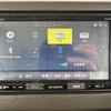 honda n-box 2022 -HONDA--N BOX 6BA-JF3--JF3-5106036---HONDA--N BOX 6BA-JF3--JF3-5106036- image 22