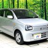 suzuki alto 2021 CFJ1677064 image 16
