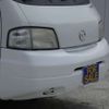 mazda bongo-truck 2006 -MAZDA--Bongo Truck TC-SK82T--SK82T-317280---MAZDA--Bongo Truck TC-SK82T--SK82T-317280- image 18