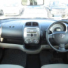 toyota passo 2009 1.60227E+11 image 3