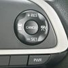 toyota roomy 2020 quick_quick_5BA-M900A_M900A-0499820 image 13