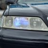 toyota mark-ii 1996 GOO_JP_700070854230250525001 image 56