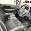 suzuki wagon-r 2016 -SUZUKI 【静岡 580ﾕ7643】--Wagon R MH44S--MH44S-187027---SUZUKI 【静岡 580ﾕ7643】--Wagon R MH44S--MH44S-187027- image 4