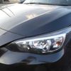 subaru impreza-xv 2019 504749-RAOID:13744 image 12