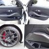 bmw m3 2022 -BMW--BMW M3 3BA-32AY30--WBS32AY030FL98666---BMW--BMW M3 3BA-32AY30--WBS32AY030FL98666- image 28