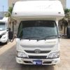 toyota camroad 2019 GOO_JP_700056143030250721001 image 34