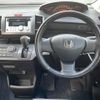 honda freed 2010 CFJ1794079 image 17