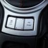toyota 86 2014 GOO_JP_700116120430250520001 image 15