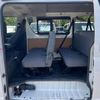 toyota hiace-van 2018 -TOYOTA--Hiace Van CBF-TRH200V--TRH200-0290806---TOYOTA--Hiace Van CBF-TRH200V--TRH200-0290806- image 13