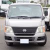 nissan caravan-coach 2009 -NISSAN--Caravan Coach CBA-SGE25--SGE25-025698---NISSAN--Caravan Coach CBA-SGE25--SGE25-025698- image 7