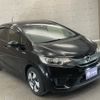 honda fit 2013 -HONDA--Fit DAA-GP5--GP5-3017976---HONDA--Fit DAA-GP5--GP5-3017976- image 5