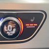 audi a4 2021 CFJ1368061 image 10