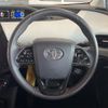 toyota prius 2019 -TOYOTA--Prius ZVW51--ZVW51-6129503---TOYOTA--Prius ZVW51--ZVW51-6129503- image 10