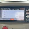 nissan cube 2011 -NISSAN--Cube DBA-Z12--Z12-170145---NISSAN--Cube DBA-Z12--Z12-170145- image 5