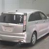 honda stream 2010 CFJ1790641 image 6