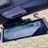 honda s660 2016 -HONDA 【名変中 】--S660 JW5--1018983---HONDA 【名変中 】--S660 JW5--1018983- image 9