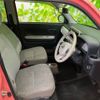 daihatsu mira-tocot 2018 quick_quick_DBA-LA550S_LA550S-0001608 image 4