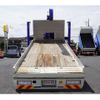 mitsubishi-fuso fighter 2021 -MITSUBISHI--Fuso Fighter 2DG-FQ62F--FQ62F-605473---MITSUBISHI--Fuso Fighter 2DG-FQ62F--FQ62F-605473- image 19