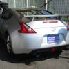 nissan fairlady-z 2019 -NISSAN--Fairlady Z CBA-Z34--Z34-620483---NISSAN--Fairlady Z CBA-Z34--Z34-620483- image 19