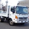 hino ranger 2012 -HINO--Hino Ranger TKG-FC9JCAP--FC9JCA-11418---HINO--Hino Ranger TKG-FC9JCAP--FC9JCA-11418- image 6