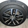 volkswagen golf-variant 2018 -VOLKSWAGEN--VW Golf Variant ABA-AUCHP--WVWZZZAUZKP513031---VOLKSWAGEN--VW Golf Variant ABA-AUCHP--WVWZZZAUZKP513031- image 9