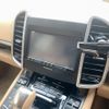 porsche cayenne 2011 CFJ1702312 image 3
