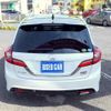 honda jade 2019 CFJ1749468 image 27
