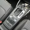audi q2 2018 -AUDI--Audi Q2 ABA-GACHZ--WAUZZZGAXJA115259---AUDI--Audi Q2 ABA-GACHZ--WAUZZZGAXJA115259- image 22