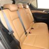 lexus ct 2015 CFJ1855715 image 7