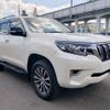 toyota land-cruiser-prado 2019 GOO_JP_700102024930240816002 image 38