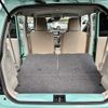 suzuki alto-lapin 2020 CFJ1680750 image 15
