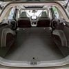 toyota rav4 2023 quick_quick_6BA-MXAA54_MXAA54-2038372 image 20