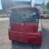 suzuki wagon-r 2014 quick_quick_DBA-MH34S_MH34S-925181 image 8