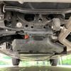 toyota rav4 2019 CFJ0803054 image 20