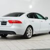 jaguar xe 2016 GOO_JP_965024061300207980001 image 20