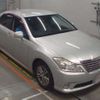 toyota crown 2011 -TOYOTA--Crown DBA-GRS200--GRS200-0060197---TOYOTA--Crown DBA-GRS200--GRS200-0060197- image 10