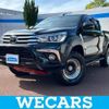 toyota hilux-pick-up 2018 quick_quick_QDF-GUN125_GUN125-3903836 image 1