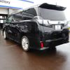 toyota vellfire 2016 -TOYOTA--Vellfire DBA-AGH35W--AGH35W-0013590---TOYOTA--Vellfire DBA-AGH35W--AGH35W-0013590- image 5