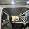 suzuki carry-truck 1992 A305 image 21