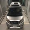 toyota vellfire 2012 CFJ1549881 image 7