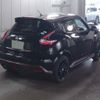 nissan juke 2018 CFJ1820944 image 5