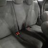 nissan note 2019 -NISSAN--Note HE12-269996---NISSAN--Note HE12-269996- image 10