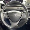 honda freed 2014 -HONDA--Freed DBA-GB3--GB3-1524415---HONDA--Freed DBA-GB3--GB3-1524415- image 16