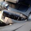 honda freed 2015 CFJ1513619 image 18