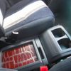 toyota alphard 2010 CFJ1652388 image 18