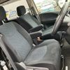 nissan serena 2013 CFJ1565298 image 14